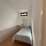 Romance House Lägenhet