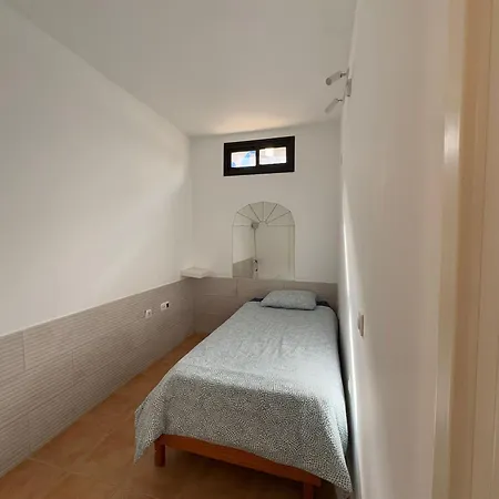 Romance House Апартаменты