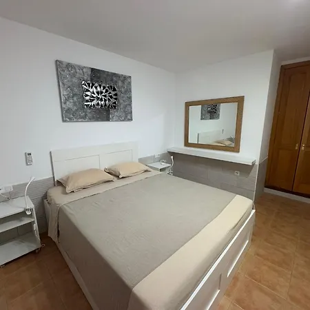 Apartament Romance House *