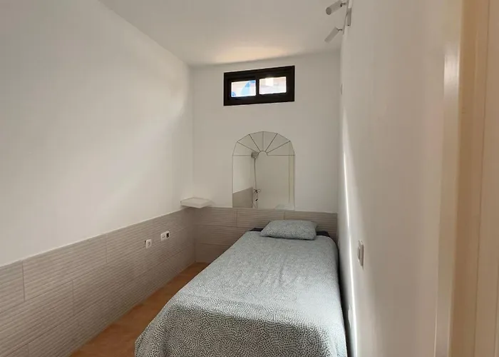 Romance House Apartamento